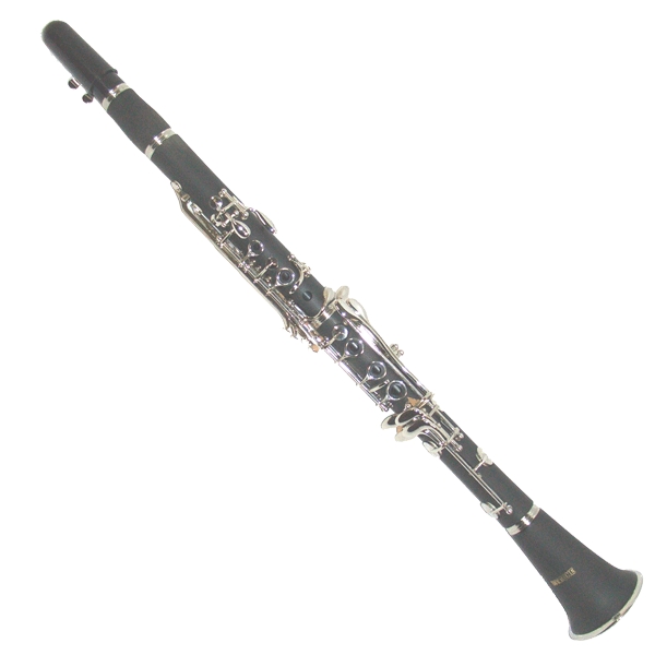 INVOTONE CL17