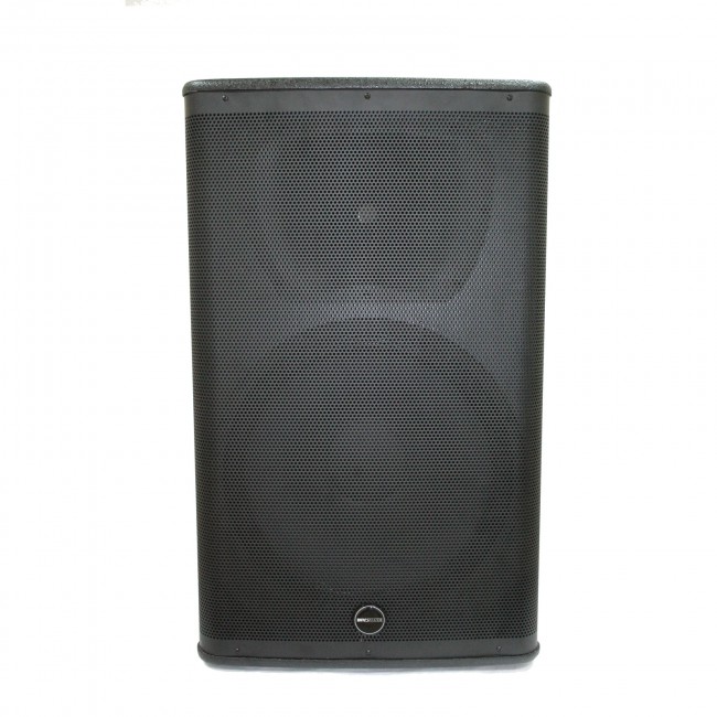 INVOTONE DSX10A