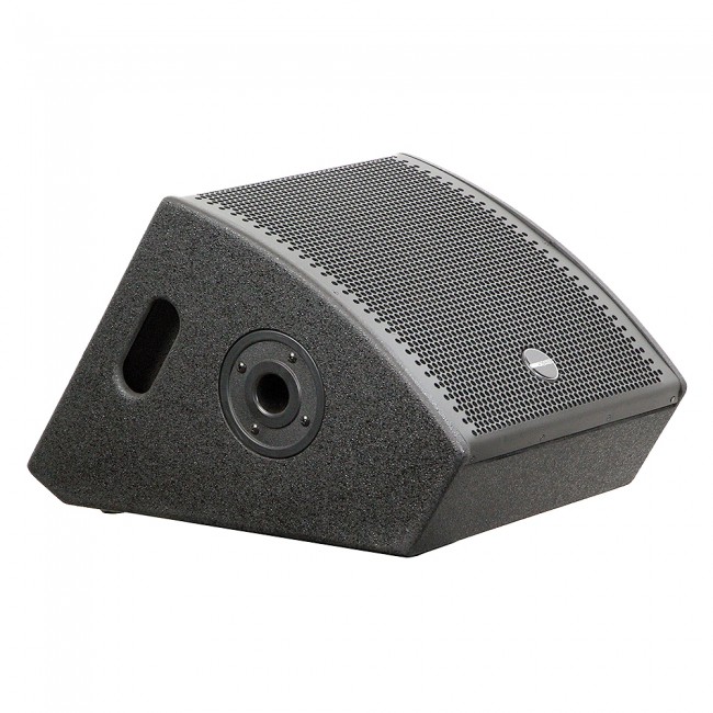 NVOTONE DSX12CMA