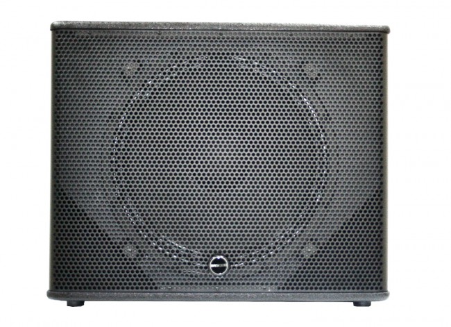 INVOTONE DSX18SA