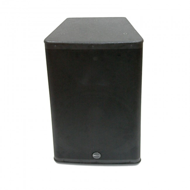 INVOTONE DSX8A
