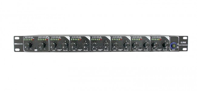 INVOTONE iLINK