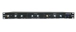 INVOTONE IXO23SW