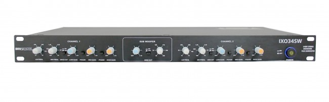 INVOTONE IXO34SW