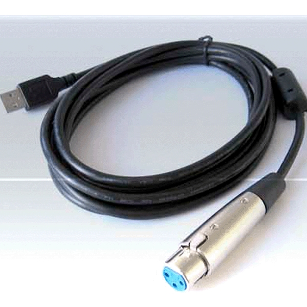 INVOTONE UC106