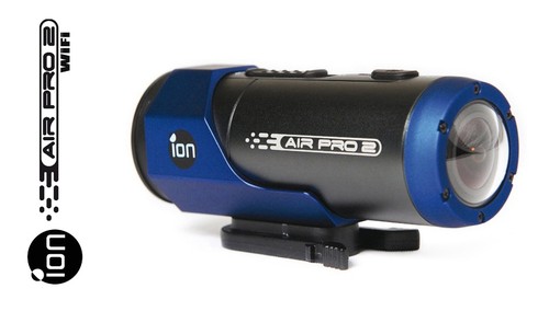 ����-������ iOn Air Pro 2 Wi-Fi