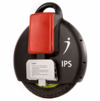 ���������� IPS 102
