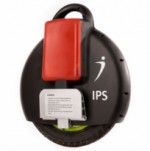 ���������� IPS 102