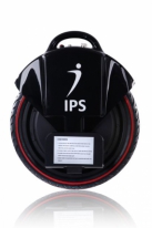 ���������� IPS 111