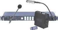 DataVideo ITC-100