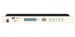 ITC ESCORT TW-082 МУЗЫКАЛЬНЫЙ ИСТОЧНИК