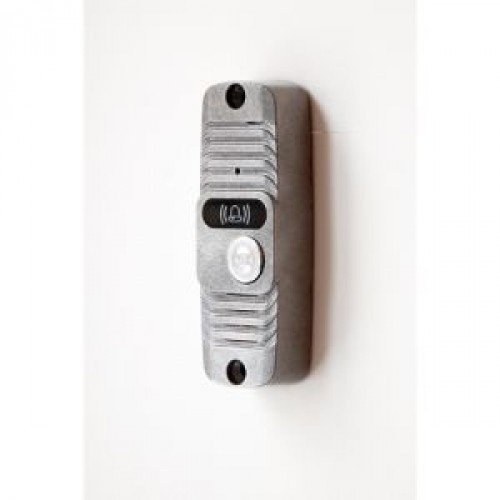  JSB-Systems JSB-A05 PAL