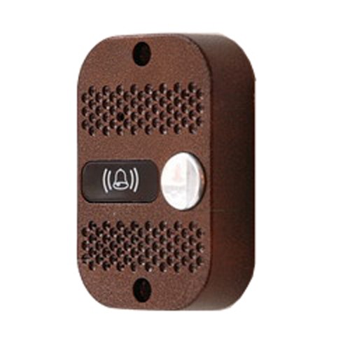 JSB-Systems JSB-A081
