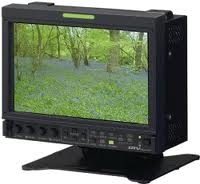 JVC DT-V9L3D