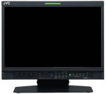 JVC DT-V17G1D