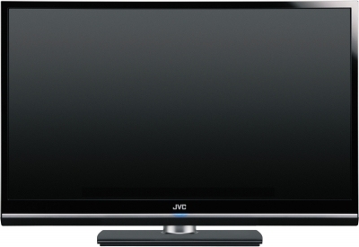 3D-������������ JVC GD-463D10