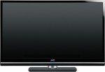 3D-������������ JVC GD-463D10