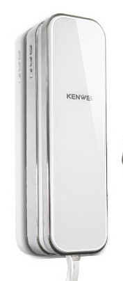 KENWEI KW-E1001 white