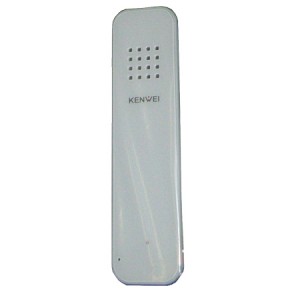 KENWEI KW-E1011 white