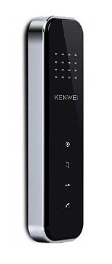 KENWE KW-E1011 black