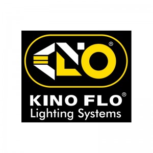 KinoFlo GFR-I20