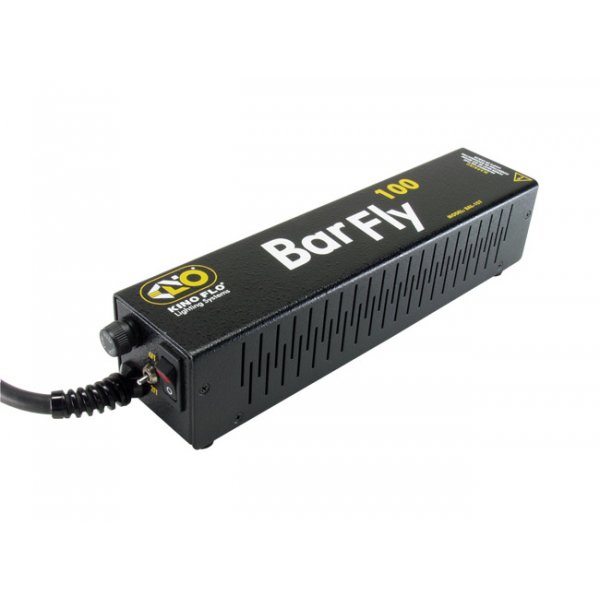 KinoFlo BAL-107-G230