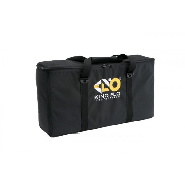 KinoFlo BAG-201