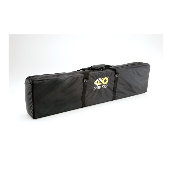 KinoFlo BAG-401
