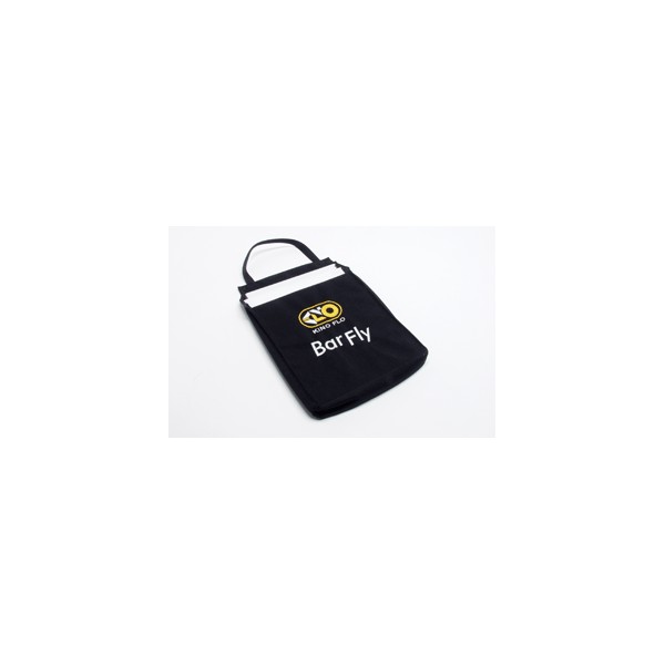 KinoFlo BAG-B1
