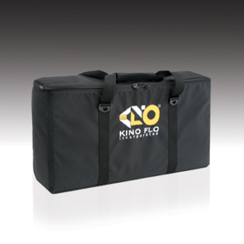 KinoFlo BAG-STD