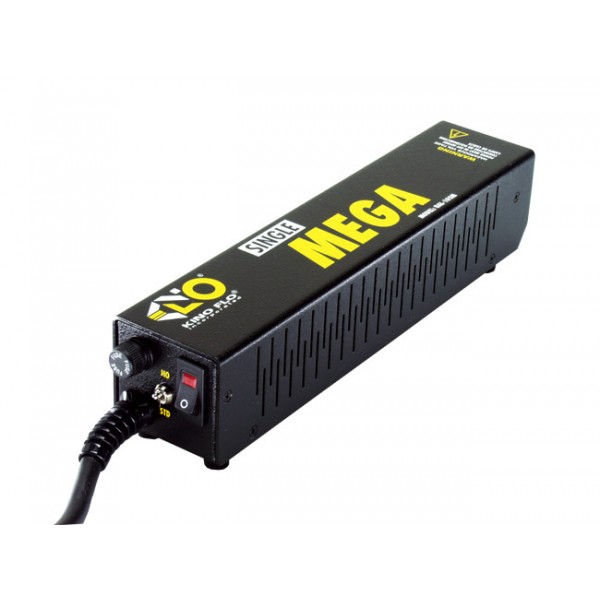 KinoFlo BAL-100-M230