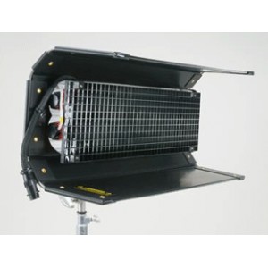KinoFlo CFX-2402
