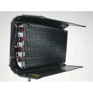 KinoFlo CFX-2404