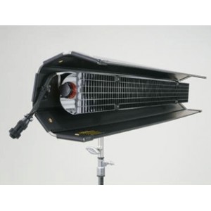 KinoFlo CFX-4801