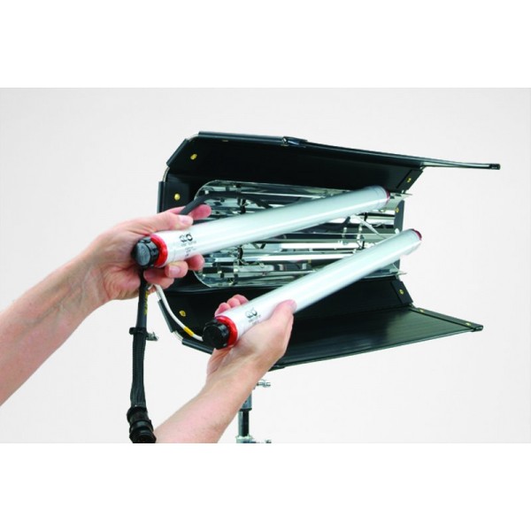 KinoFlo CFX-4802