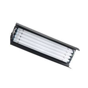 KinoFlo CFX-4804