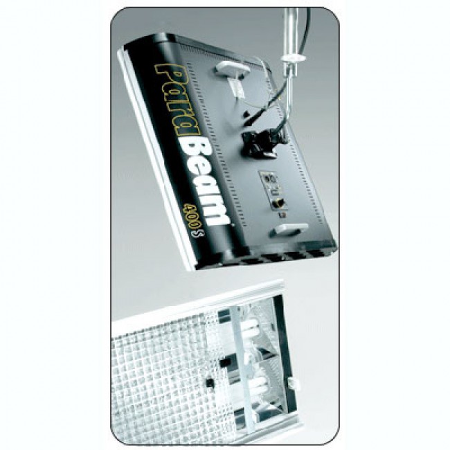 KinoFlo PAR-200-230
