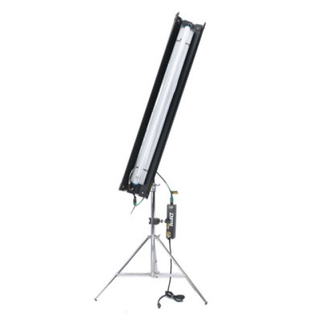 KinoFlo SYS-2401-F230