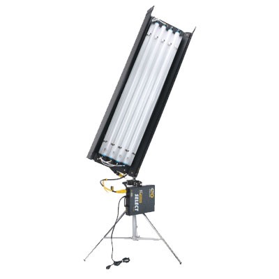 KinoFlo SYS-4801-F230