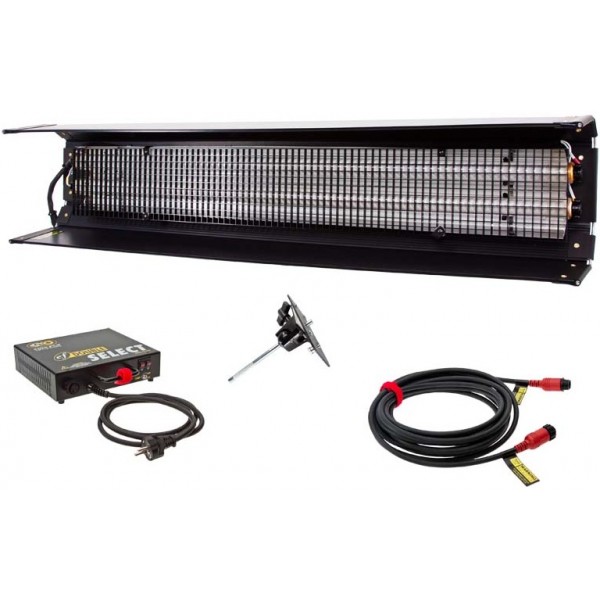 KinoFlo SYS-4802-F230