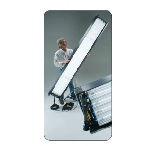 KinoFlo SYS-7204-M230