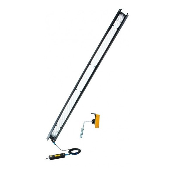 KinoFlo SYS-9601-M230