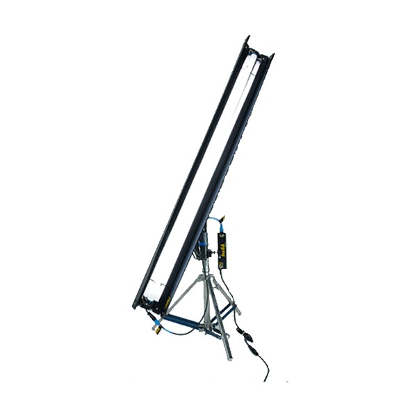 KinoFlo SYS-9602-M230
