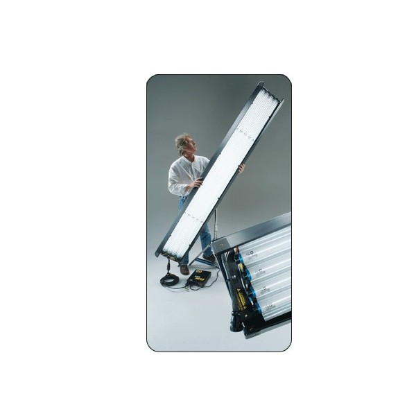 KinoFlo SYS-9604-M230