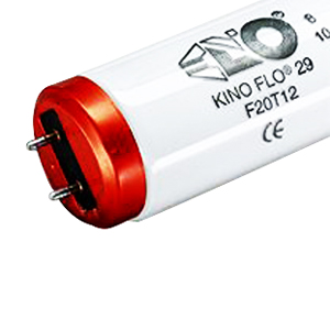 KinoFlo 122-K29