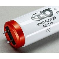 KinoFlo 152-K32-S