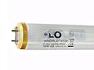 KinoFlo 242-K32-S