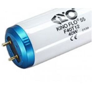 KinoFlo 242-K55-S