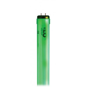 KinoFlo 242-K5-S