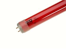 KinoFlo 242-K8-S